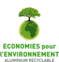 Economies pour l'environnement