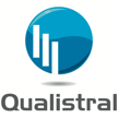 Qualistral
